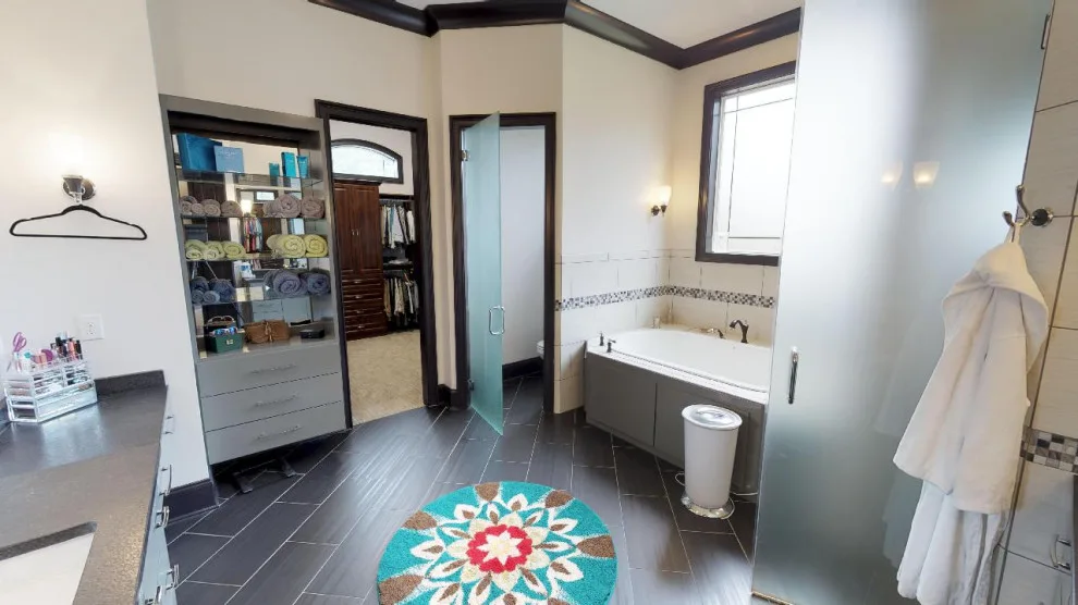 Adore This Initiative by Spectrum Builders - Photo 56