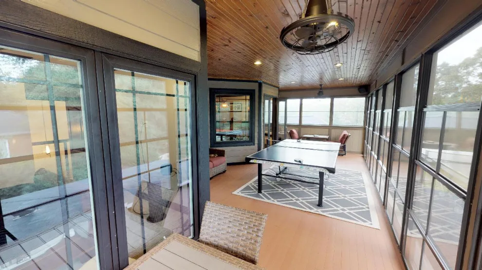 Adore This Initiative by Spectrum Builders - Photo 15