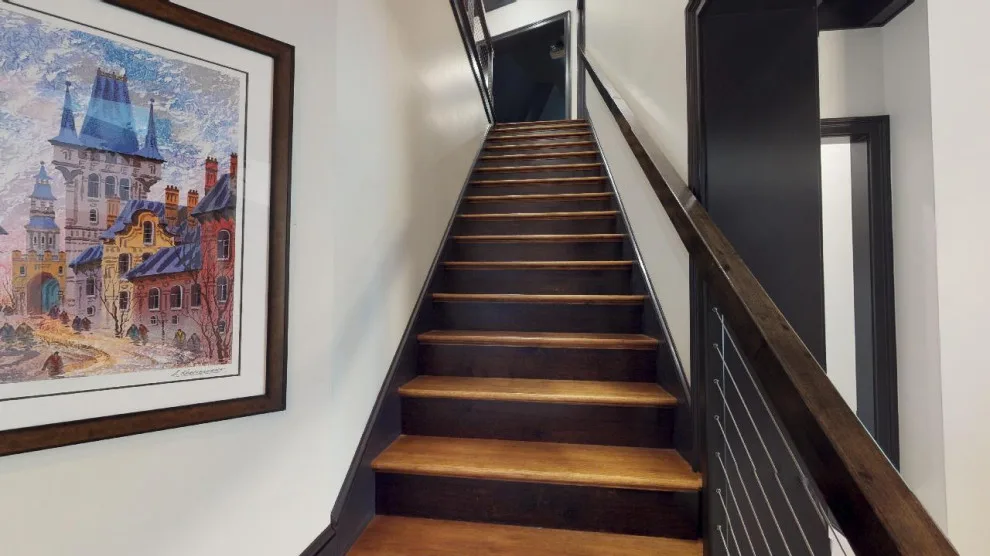 Adore This Initiative by Spectrum Builders - Photo 44