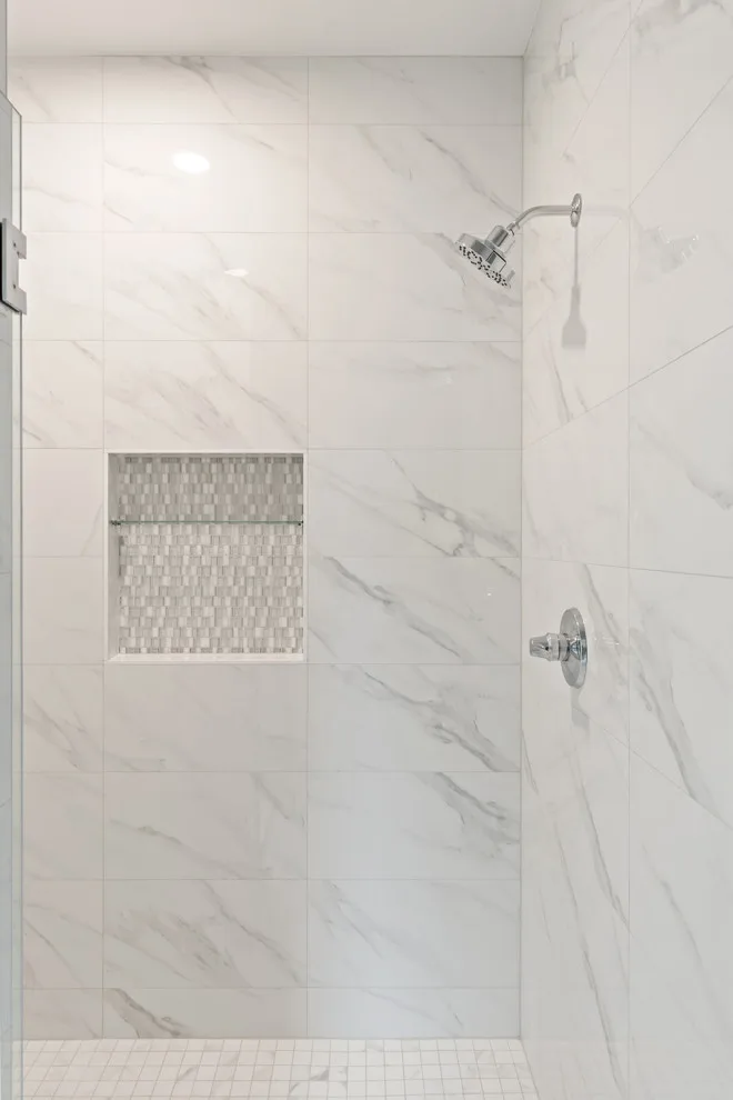 Lovell Project by Evergreen Homes - Photo 18