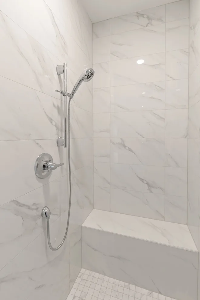 Lovell Project by Evergreen Homes - Photo 24