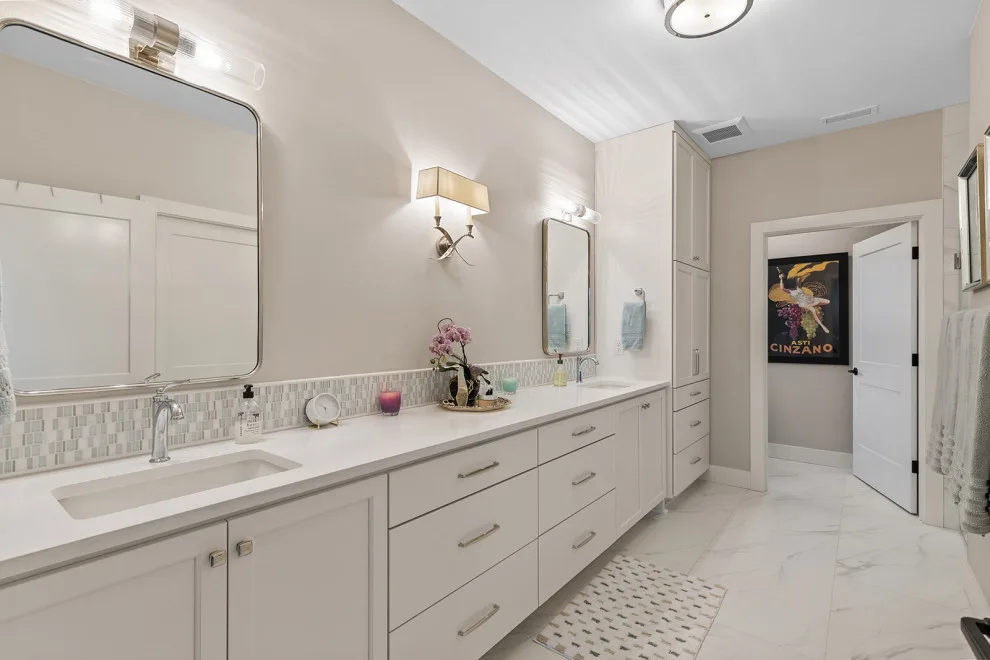 Lovell Project by Evergreen Homes - Photo 32