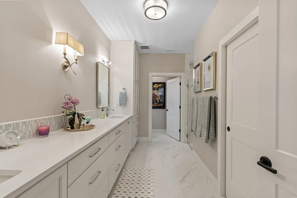 Lovell Project by Evergreen Homes - Photo 53