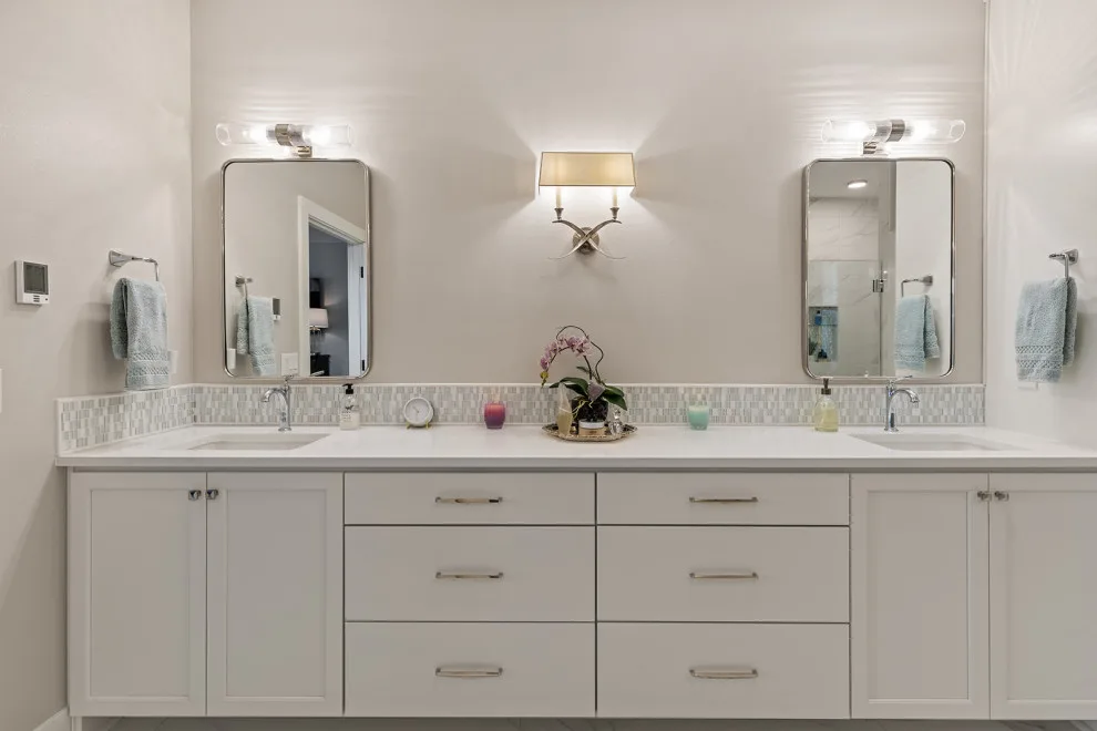 Lovell Project by Evergreen Homes - Photo 25