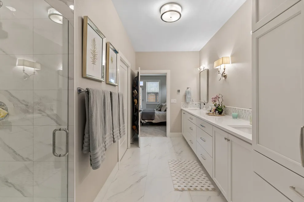 Lovell Project by Evergreen Homes - Photo 44