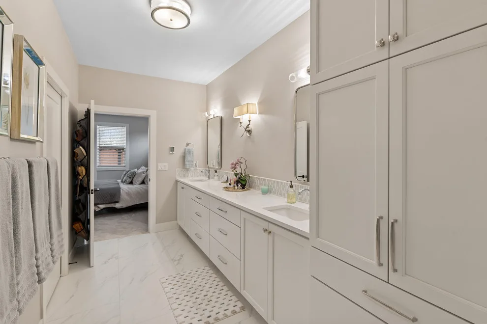 Lovell Project by Evergreen Homes - Photo 16