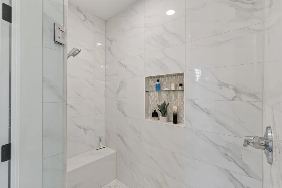 Lovell Project by Evergreen Homes - Photo 62