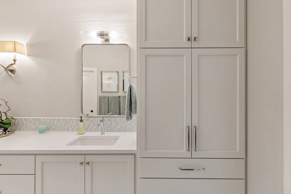 Lovell Project by Evergreen Homes - Photo 41