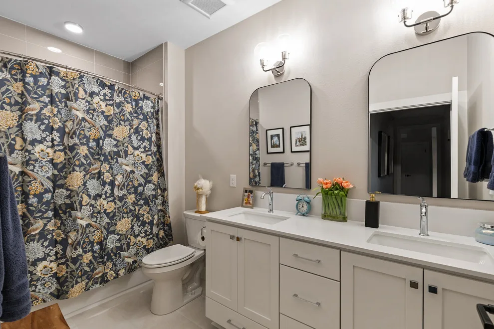 Lovell Project by Evergreen Homes - Photo 34