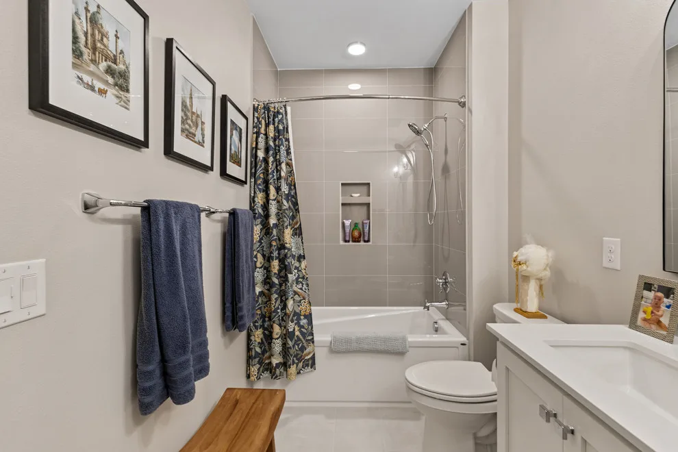 Lovell Project by Evergreen Homes - Photo 49