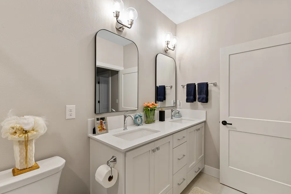 Lovell Project by Evergreen Homes - Photo 61