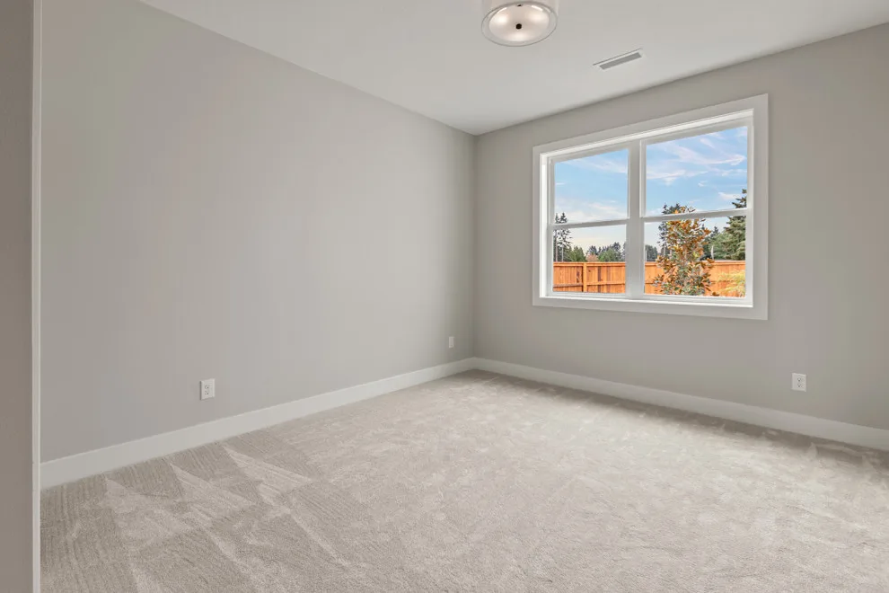 Lovell Project by Evergreen Homes - Photo 56