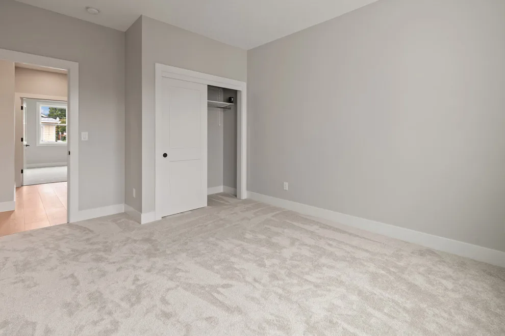 Lovell Project by Evergreen Homes - Photo 15