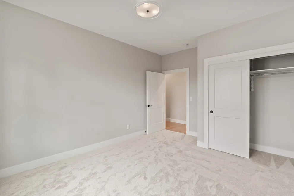 Lovell Project by Evergreen Homes - Photo 17
