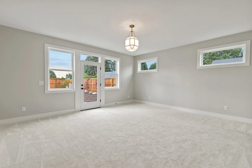 Lovell Project by Evergreen Homes - Photo 6