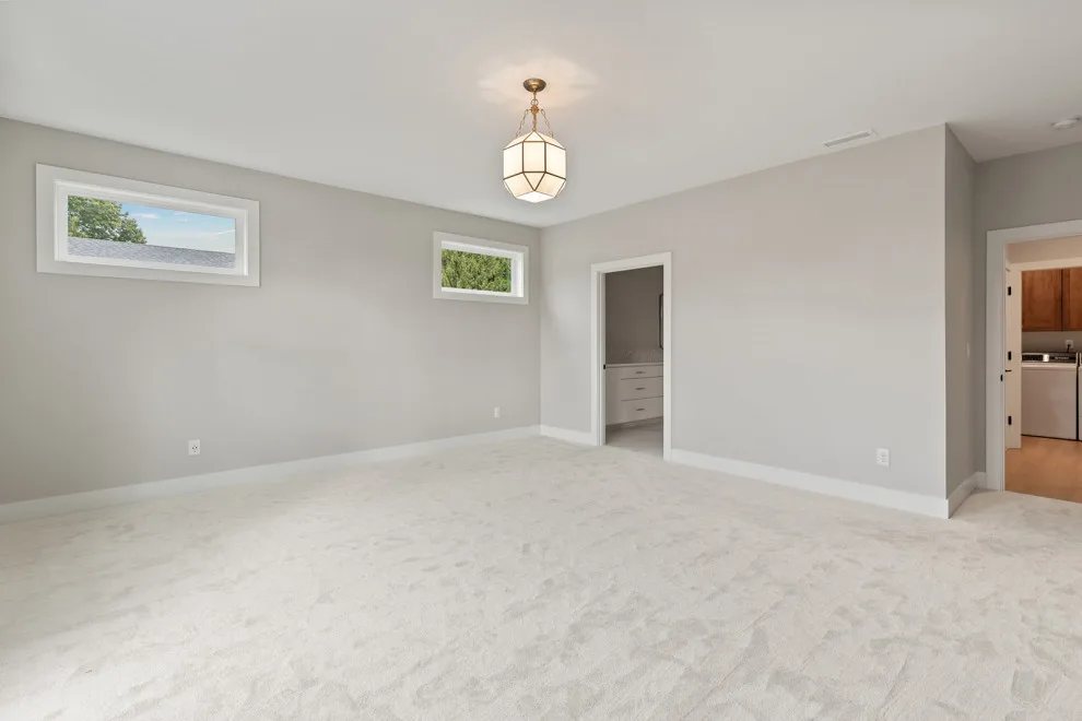 Lovell Project by Evergreen Homes - Photo 63
