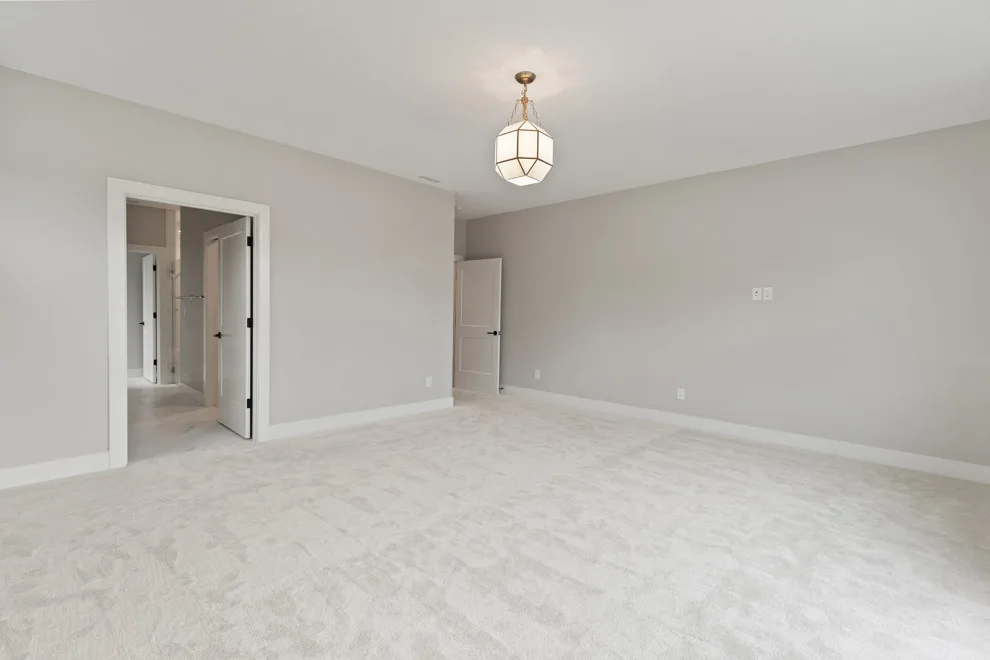 Lovell Project by Evergreen Homes - Photo 38