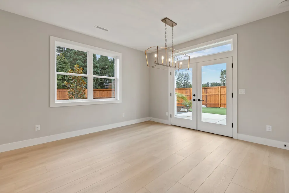 Lovell Project by Evergreen Homes - Photo 14