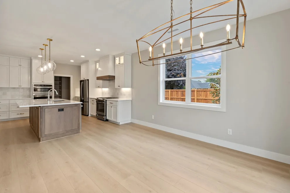 Lovell Project by Evergreen Homes - Photo 42