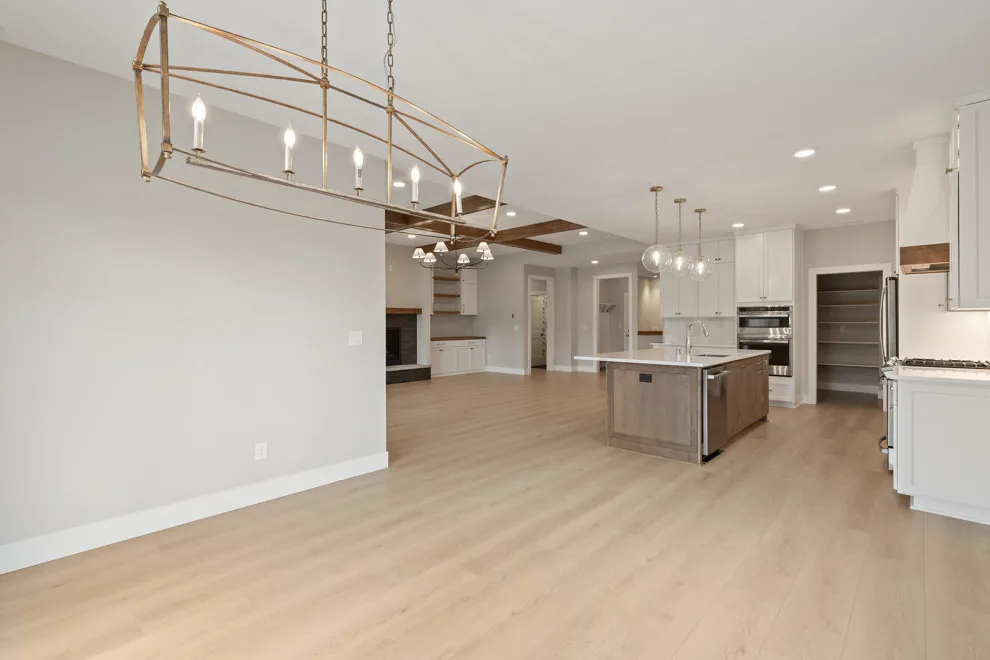 Lovell Project by Evergreen Homes - Photo 8