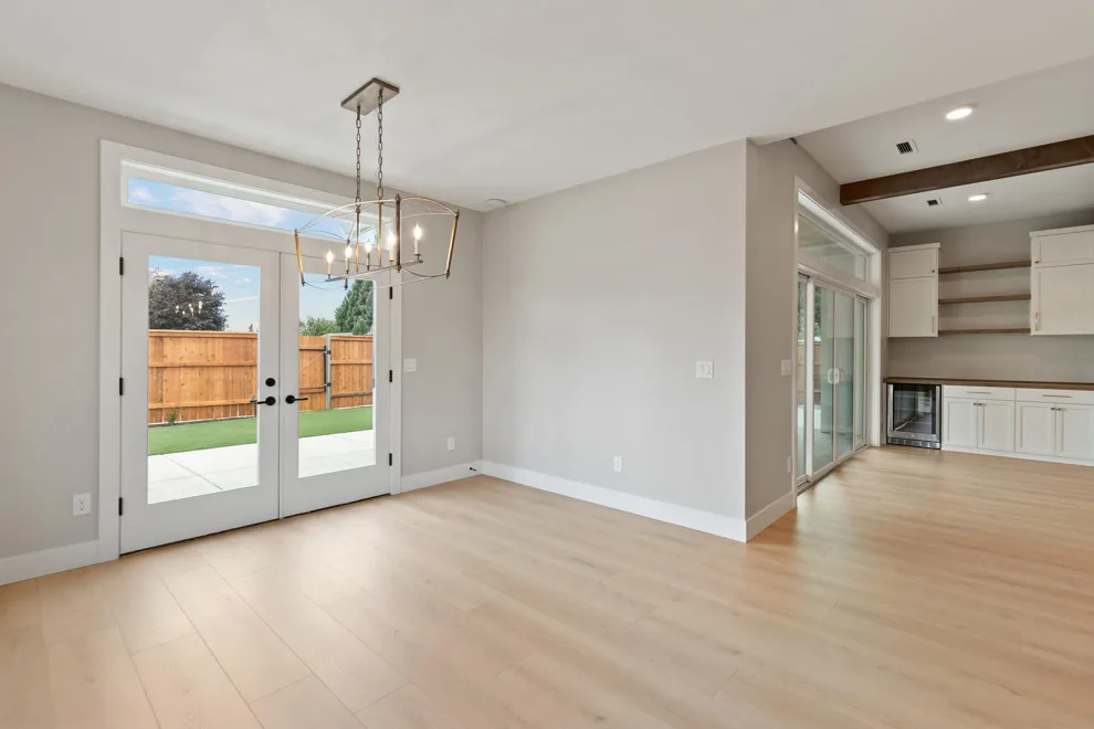 Lovell Project by Evergreen Homes - Photo 21