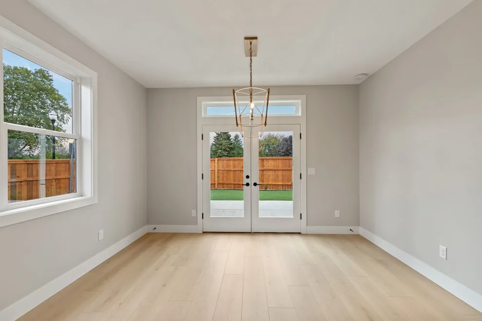 Lovell Project by Evergreen Homes - Photo 9