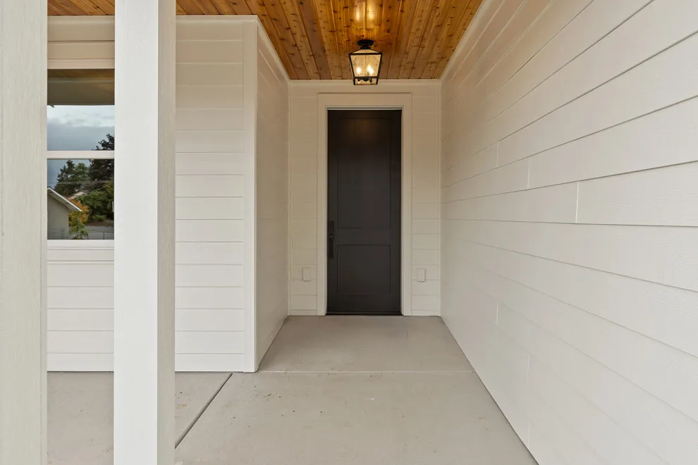 Lovell Project by Evergreen Homes - Photo 47