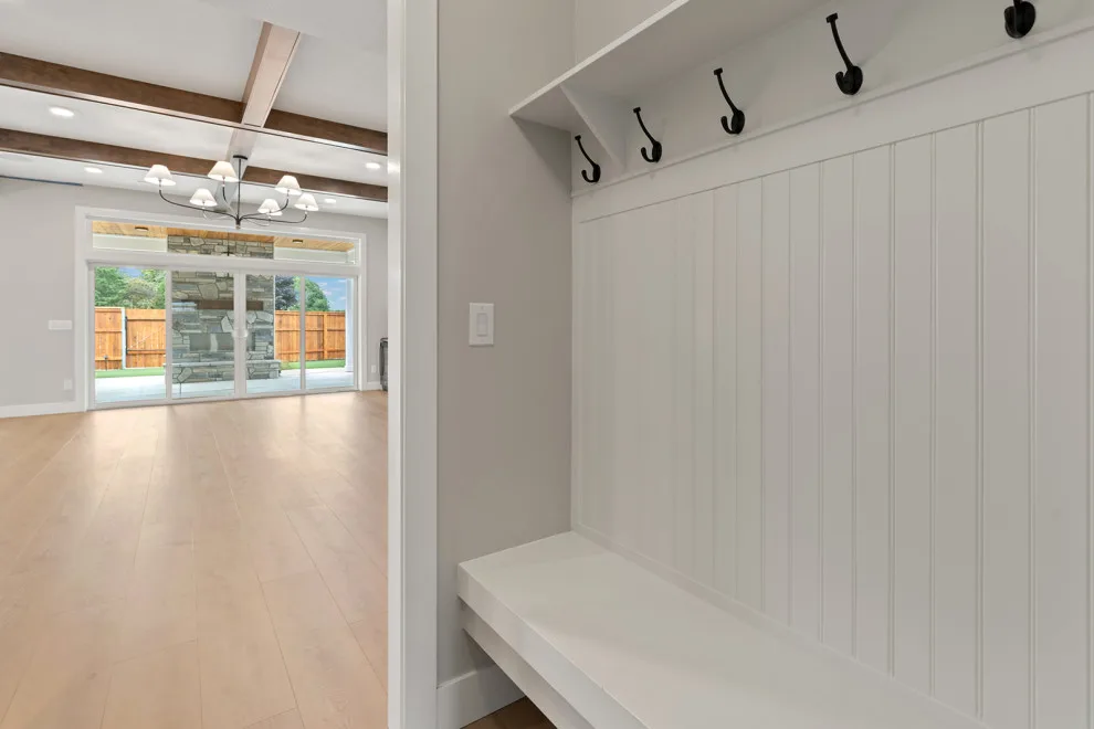 Lovell Project by Evergreen Homes - Photo 33