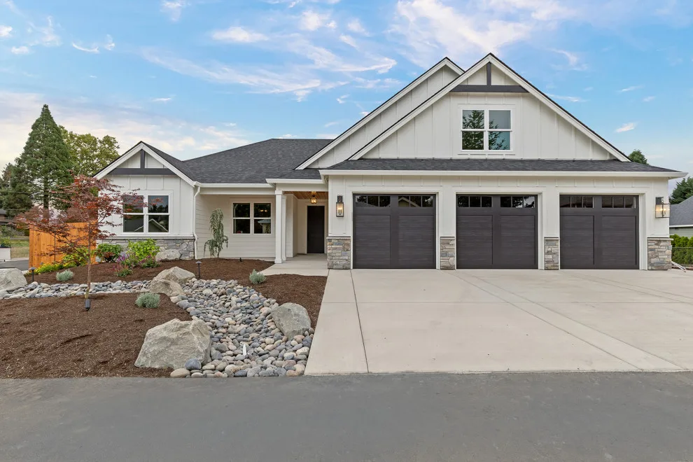 Lovell Project by Evergreen Homes - Photo 31