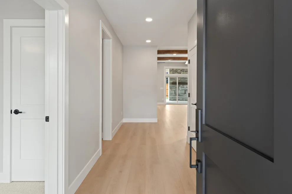 Lovell Project by Evergreen Homes - Photo 7