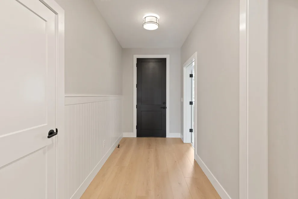 Lovell Project by Evergreen Homes - Photo 36