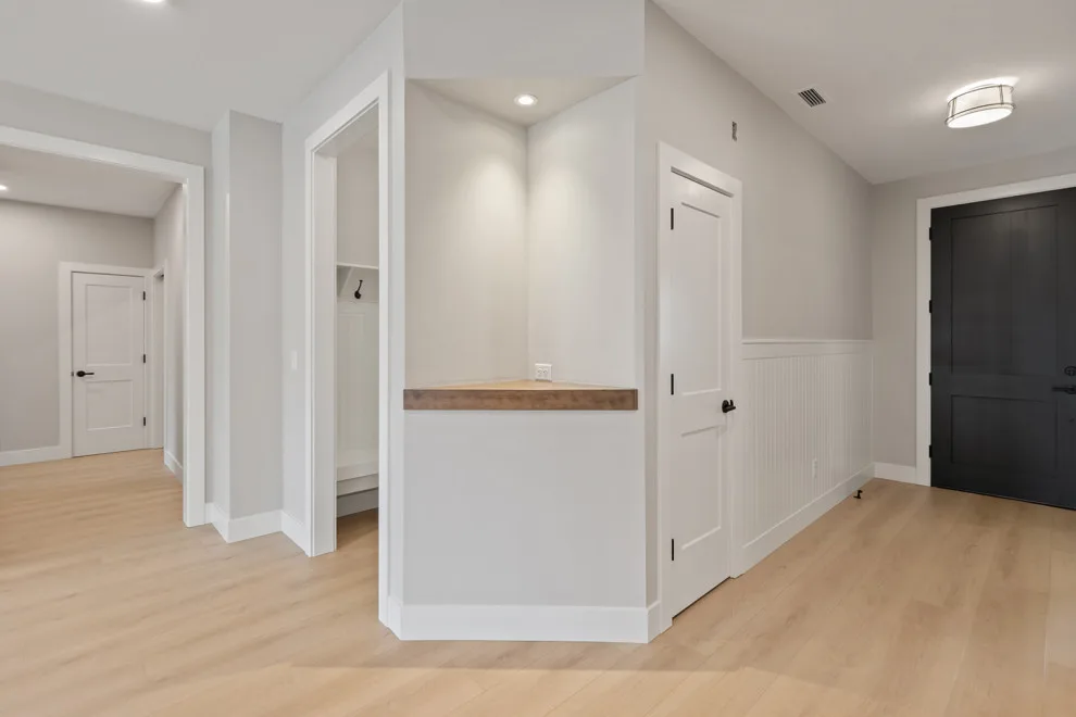 Lovell Project by Evergreen Homes - Photo 28