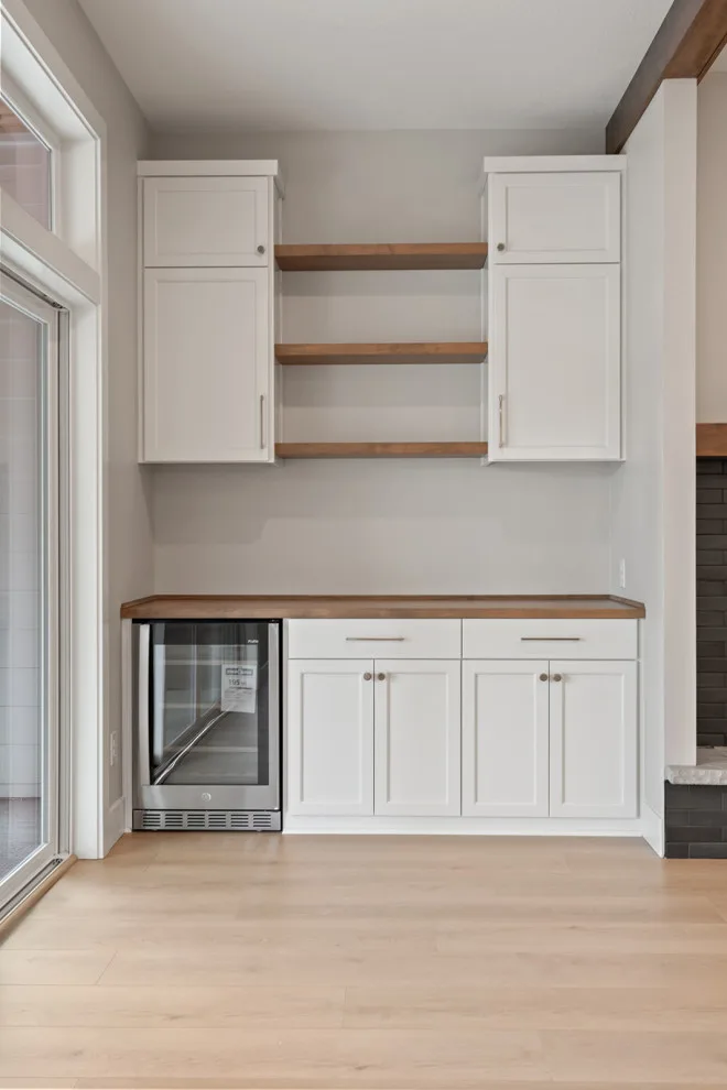 Lovell Project by Evergreen Homes - Photo 26