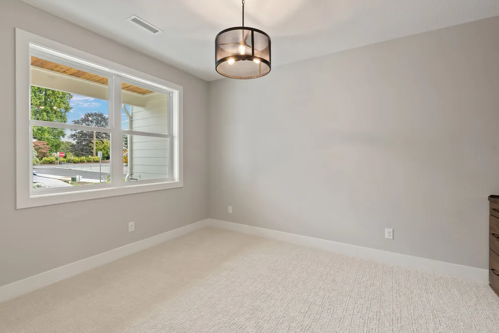 Lovell Project by Evergreen Homes - Photo 59