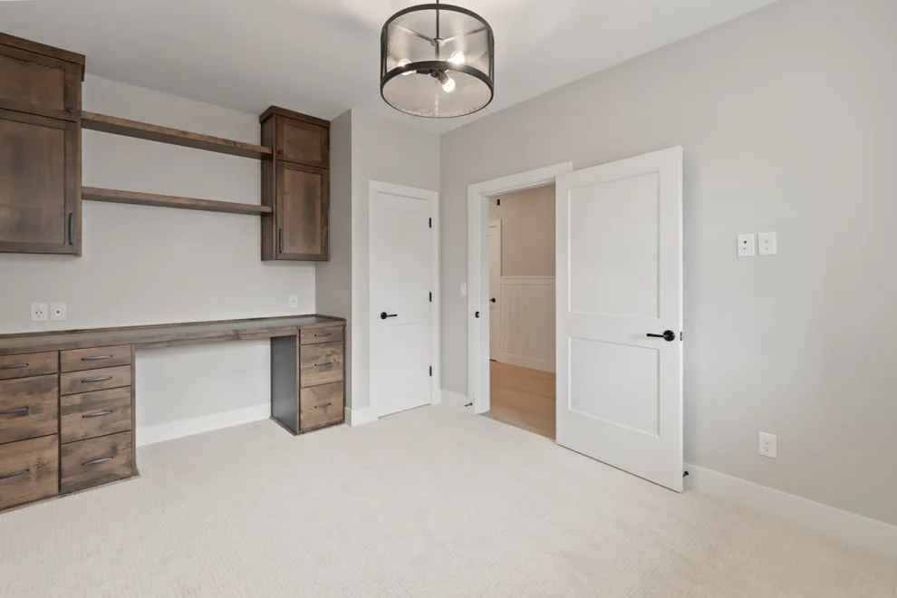 Lovell Project by Evergreen Homes - Photo 39