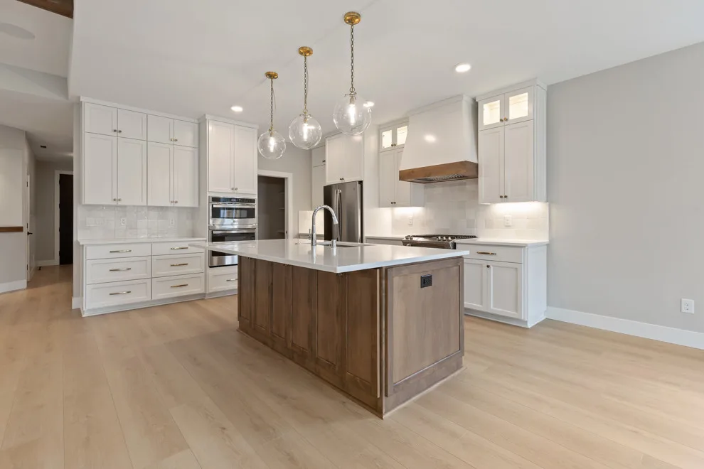 Lovell Project by Evergreen Homes - Photo 55