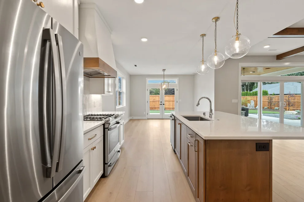 Lovell Project by Evergreen Homes - Photo 51