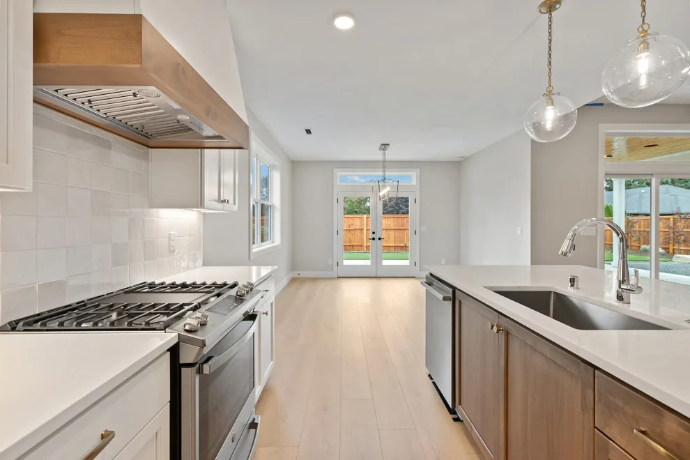 Lovell Project by Evergreen Homes - Photo 22