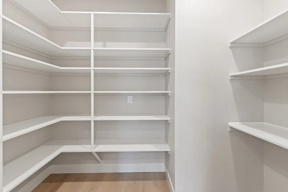 Lovell Project by Evergreen Homes - Photo 2