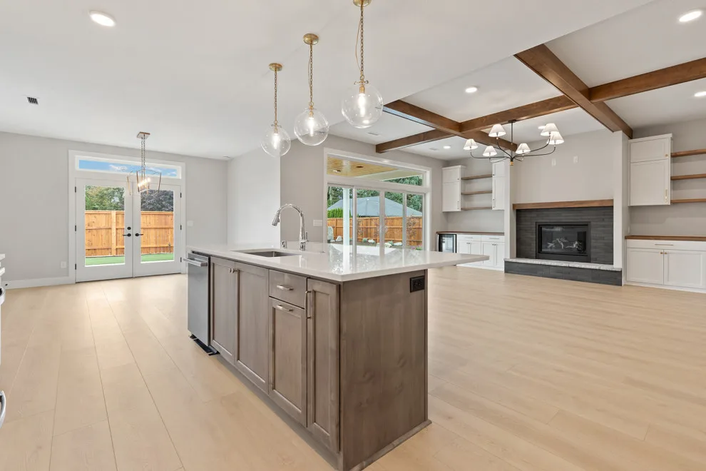 Lovell Project by Evergreen Homes - Photo 4
