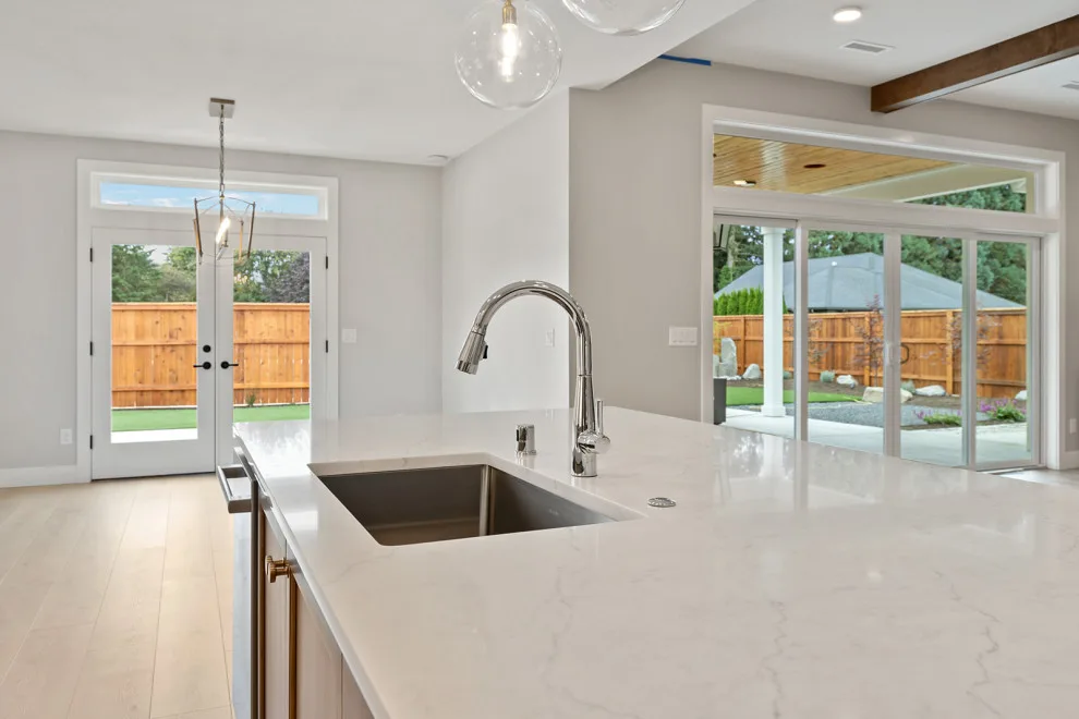 Lovell Project by Evergreen Homes - Photo 45