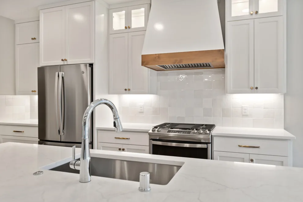 Lovell Project by Evergreen Homes - Photo 52