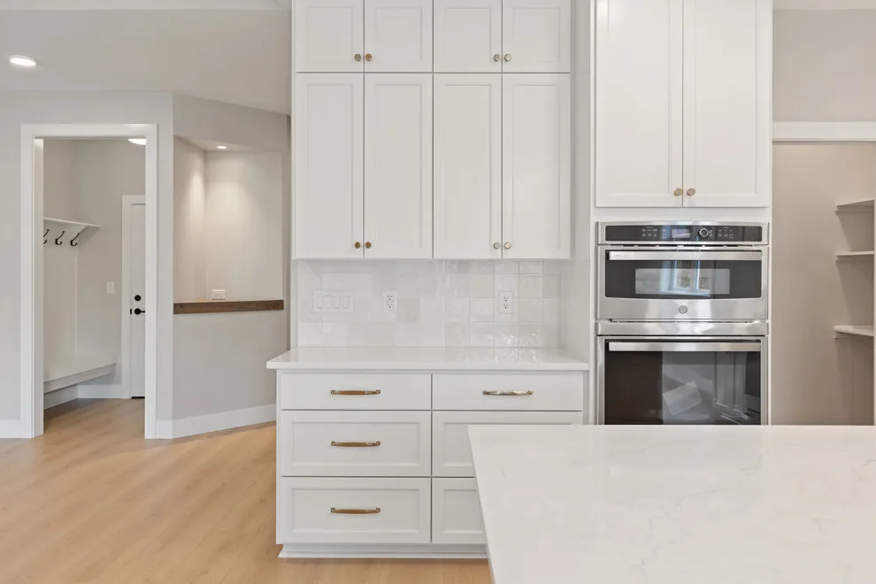 Lovell Project by Evergreen Homes - Photo 54