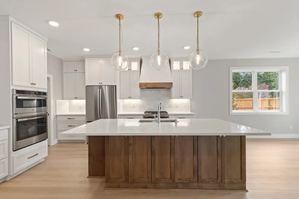 Lovell Project by Evergreen Homes - Photo 20