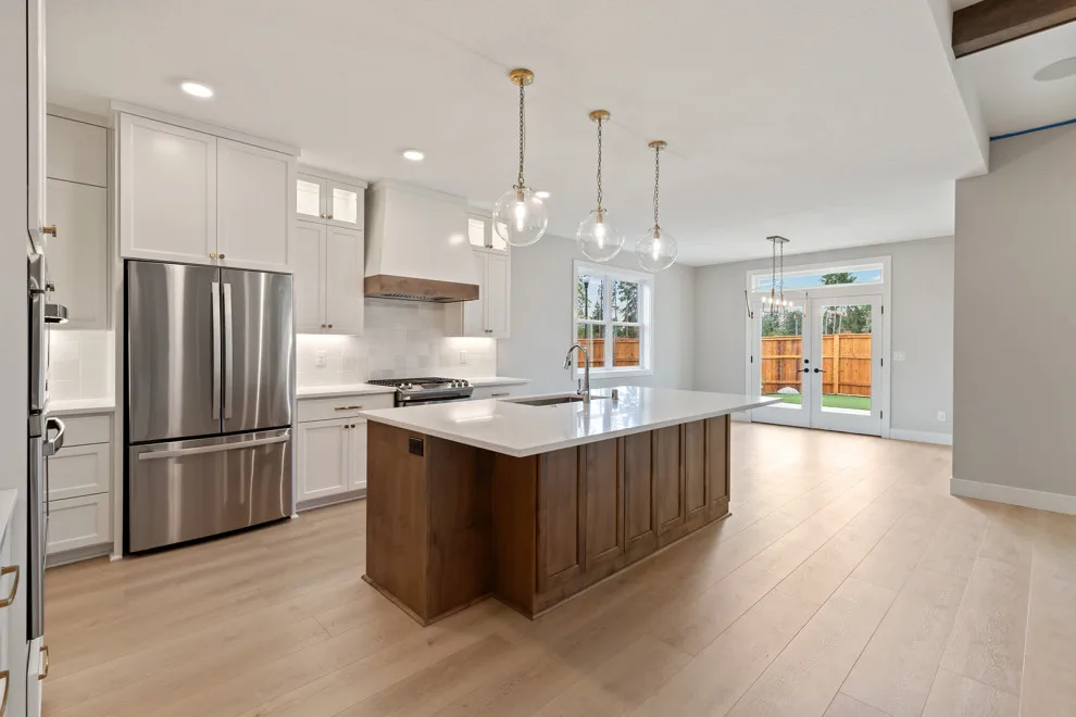 Lovell Project by Evergreen Homes - Photo 35