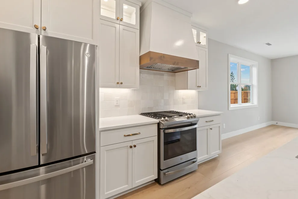 Lovell Project by Evergreen Homes - Photo 43