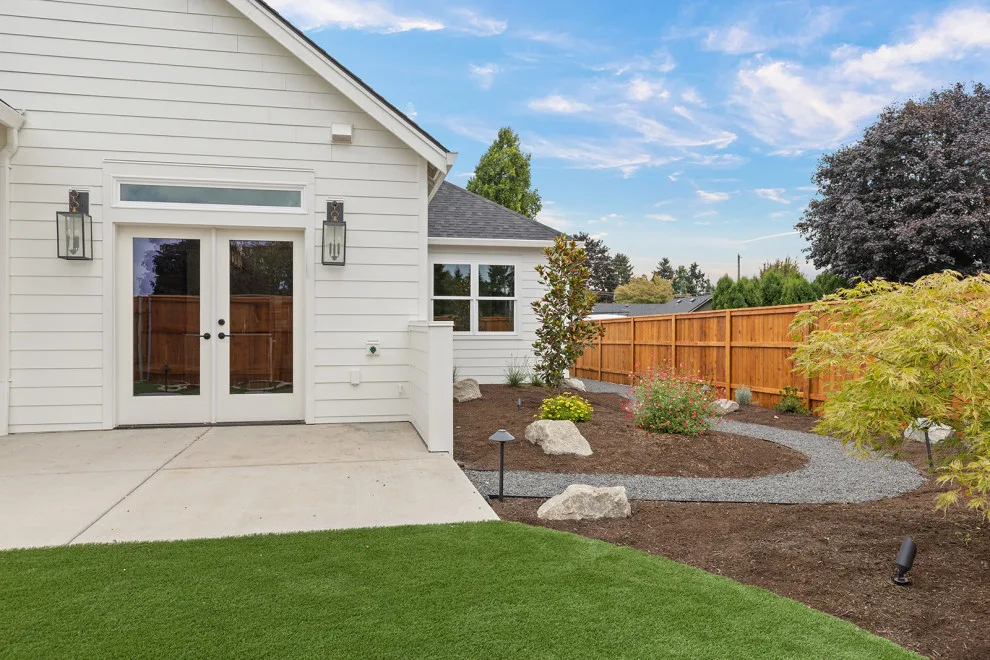 Evergreen Homes - Photo 10