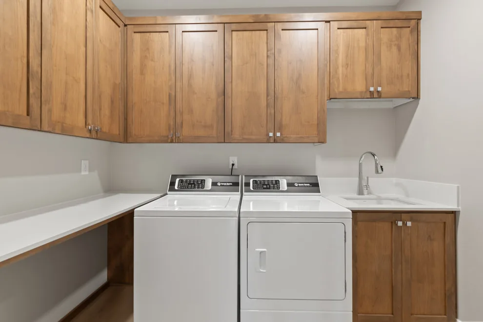 Lovell Project by Evergreen Homes - Photo 13