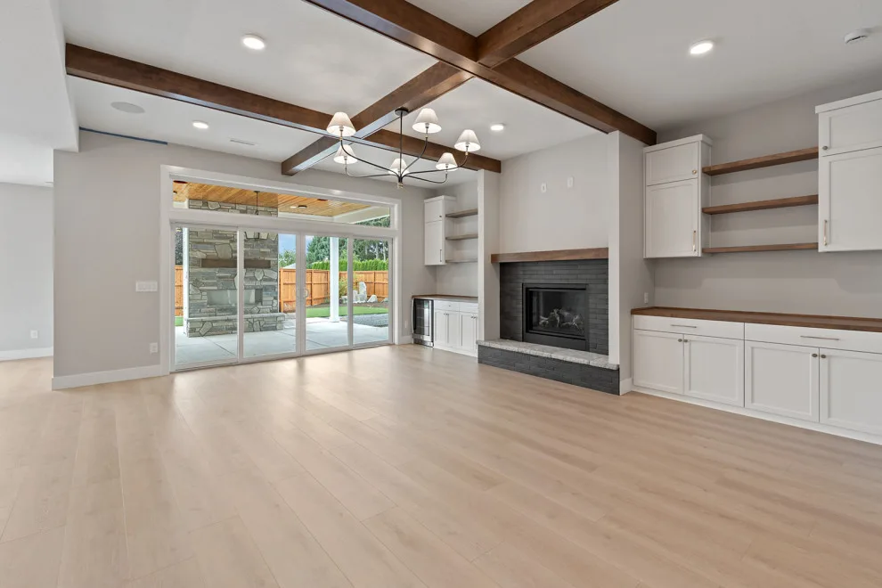 Lovell Project by Evergreen Homes - Photo 40