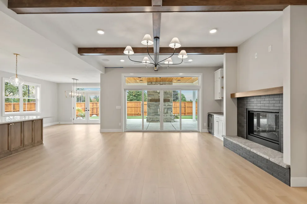 Lovell Project by Evergreen Homes - Photo 60
